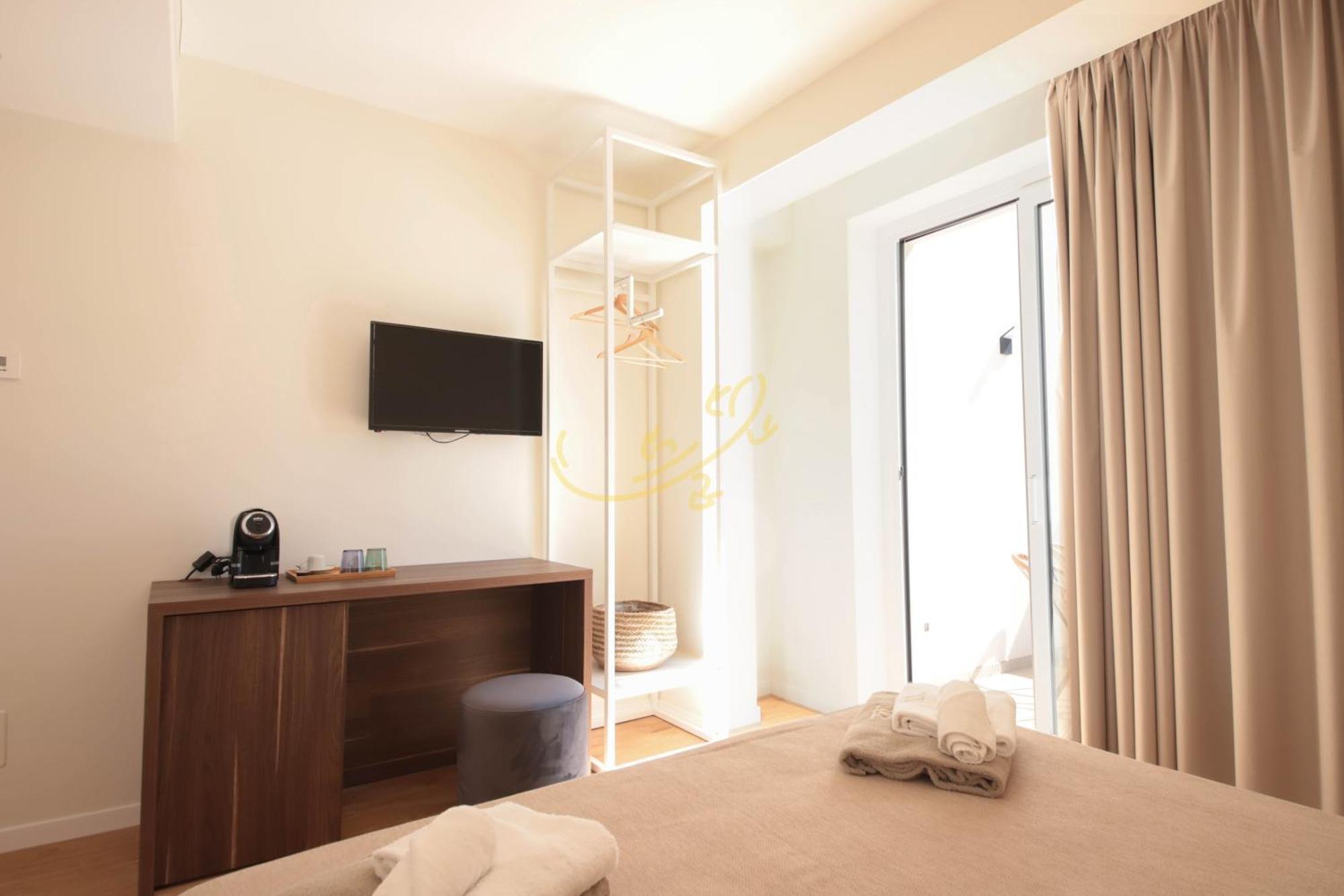 Alberobbe Luxury Rooms Alberobello Kültér fotó