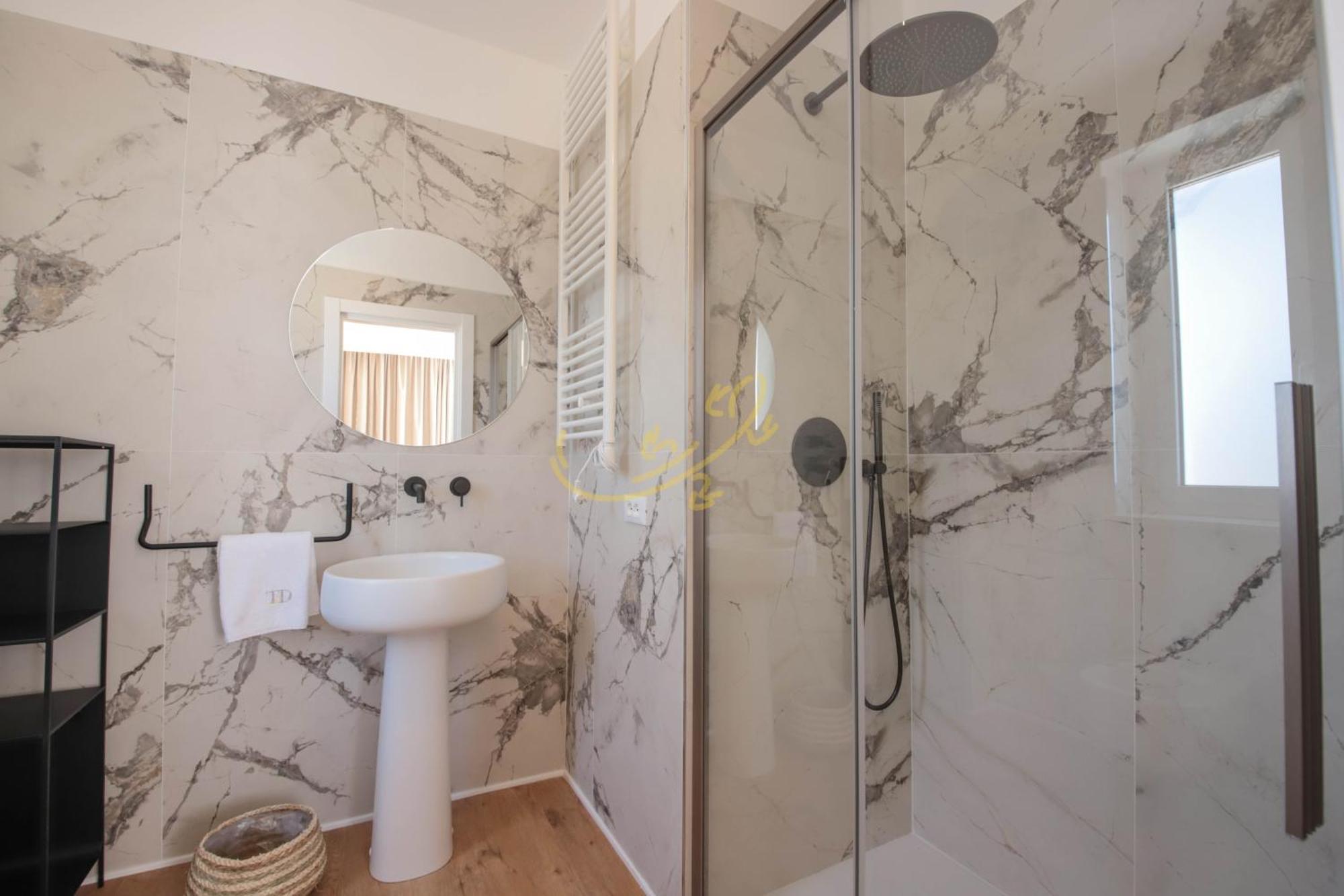 Alberobbe Luxury Rooms Alberobello Kültér fotó