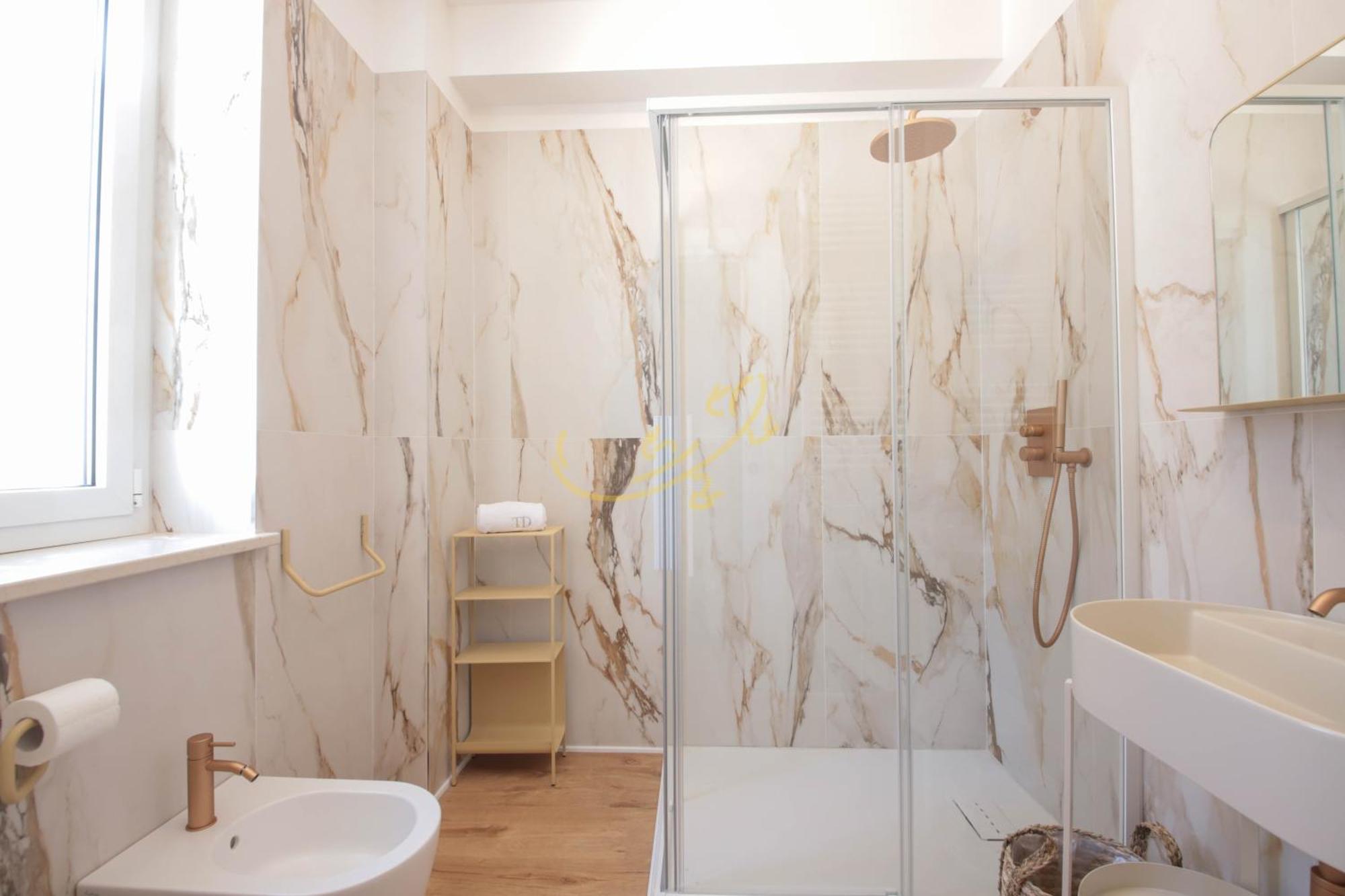 Alberobbe Luxury Rooms Alberobello Kültér fotó
