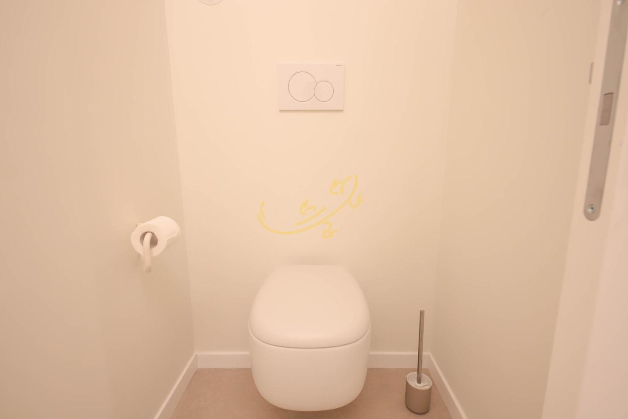 Alberobbe Luxury Rooms Alberobello Kültér fotó